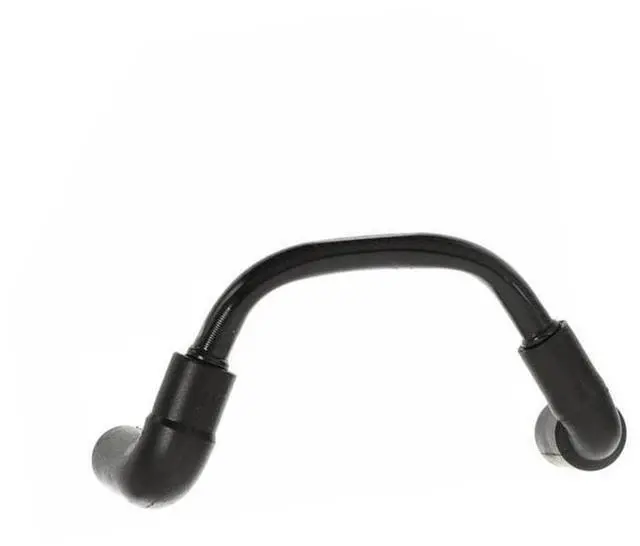 Alt view image 4 of 7 - Yingshan Camshaft Thrust Cover Fits For Honda Civic 2006-2015 CR-V 2007-2018 Accord 2014-2018