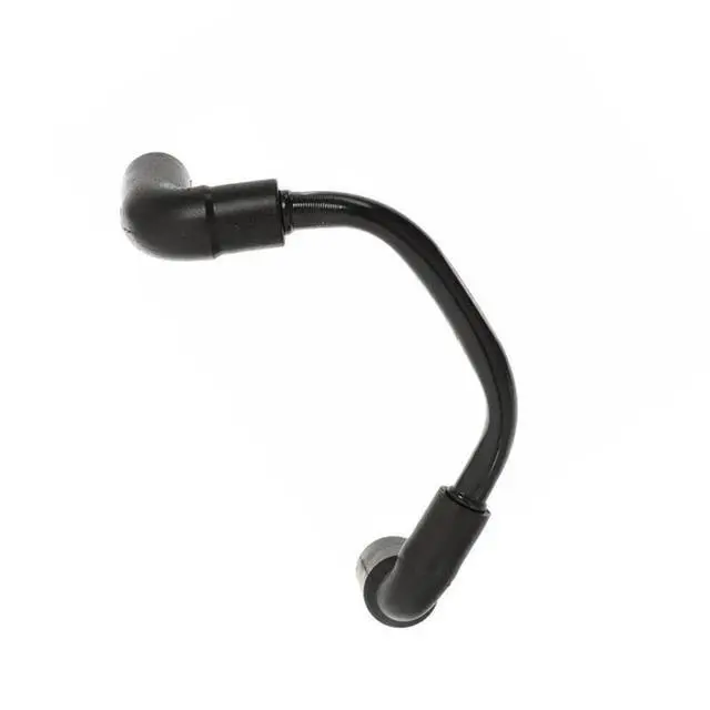 Alt view image 3 of 7 - Yingshan Camshaft Thrust Cover Fits For Honda Civic 2006-2015 CR-V 2007-2018 Accord 2014-2018