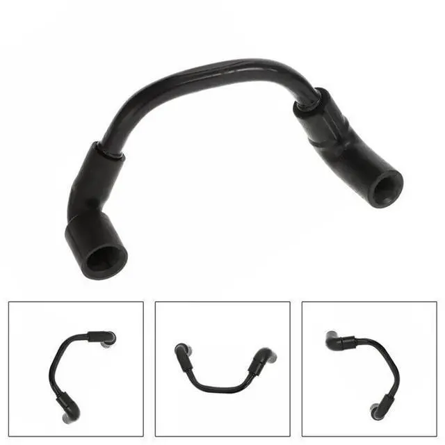 Main image of Yingshan Camshaft Thrust Cover Fits For Honda Civic 2006-2015 CR-V 2007-2018 Accord 2014-2018