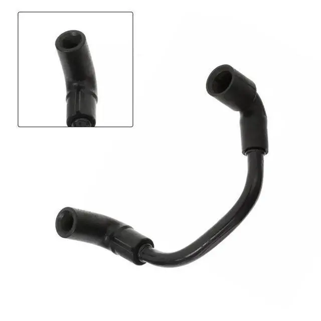 Alt view image 2 of 7 - Yingshan Camshaft Thrust Cover Fits For Honda Civic 2006-2015 CR-V 2007-2018 Accord 2014-2018