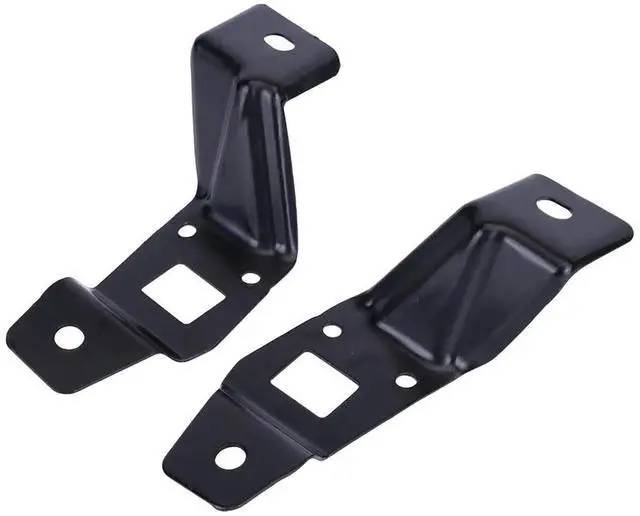 Main image of Yingshan LED Under Side Mirror Sequential Turn Signal Light Lamp For Ford F-150 2004-2014