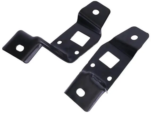 Alt view image 3 of 7 - Yingshan LED Under Side Mirror Sequential Turn Signal Light Lamp For Ford F-150 2004-2014