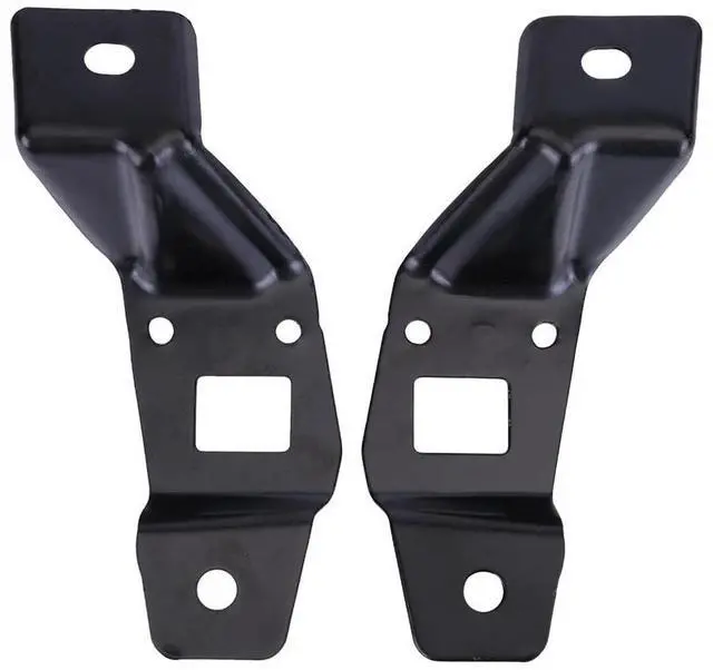 Alt view image 5 of 7 - Yingshan LED Under Side Mirror Sequential Turn Signal Light Lamp For Ford F-150 2004-2014