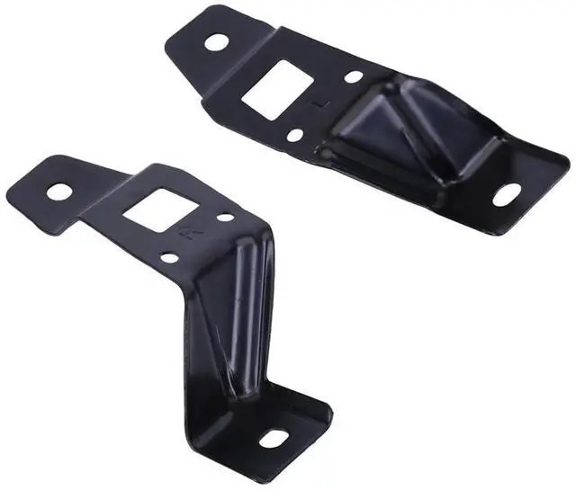 Alt view image 4 of 7 - Yingshan LED Under Side Mirror Sequential Turn Signal Light Lamp For Ford F-150 2004-2014