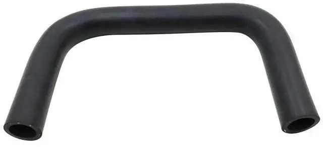 Alt view image 6 of 7 - Yingshan Cooling Trans Oil Cooler-Lower Hose 25415F2500 For Hyundai Veloster 2019-2021