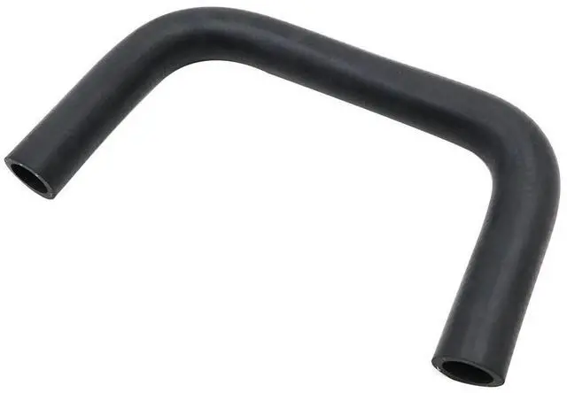 Alt view image 7 of 7 - Yingshan Cooling Trans Oil Cooler-Lower Hose 25415F2500 For Hyundai Veloster 2019-2021