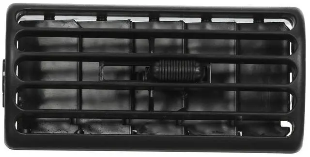 Main image of Yingshan Cooling Trans Oil Cooler-Lower Hose 25415F2500 For Hyundai Veloster 2019-2021