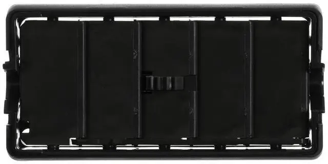 Alt view image 3 of 7 - Yingshan Cooling Trans Oil Cooler-Lower Hose 25415F2500 For Hyundai Veloster 2019-2021