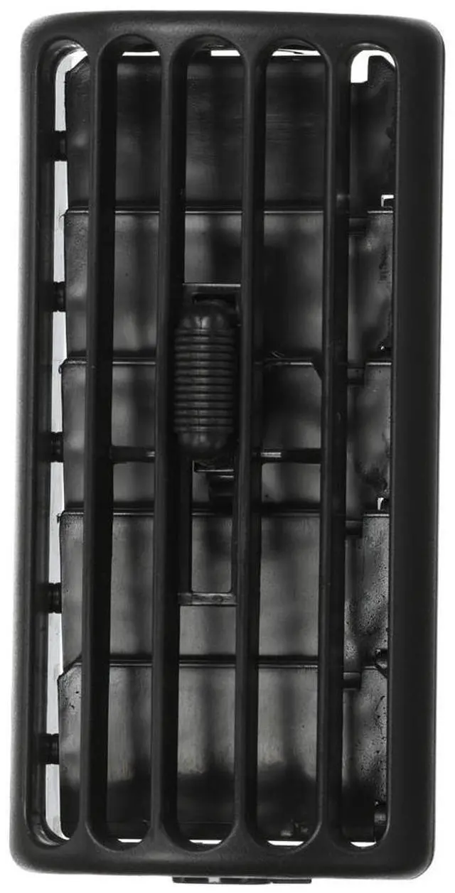 Alt view image 2 of 7 - Yingshan Cooling Trans Oil Cooler-Lower Hose 25415F2500 For Hyundai Veloster 2019-2021