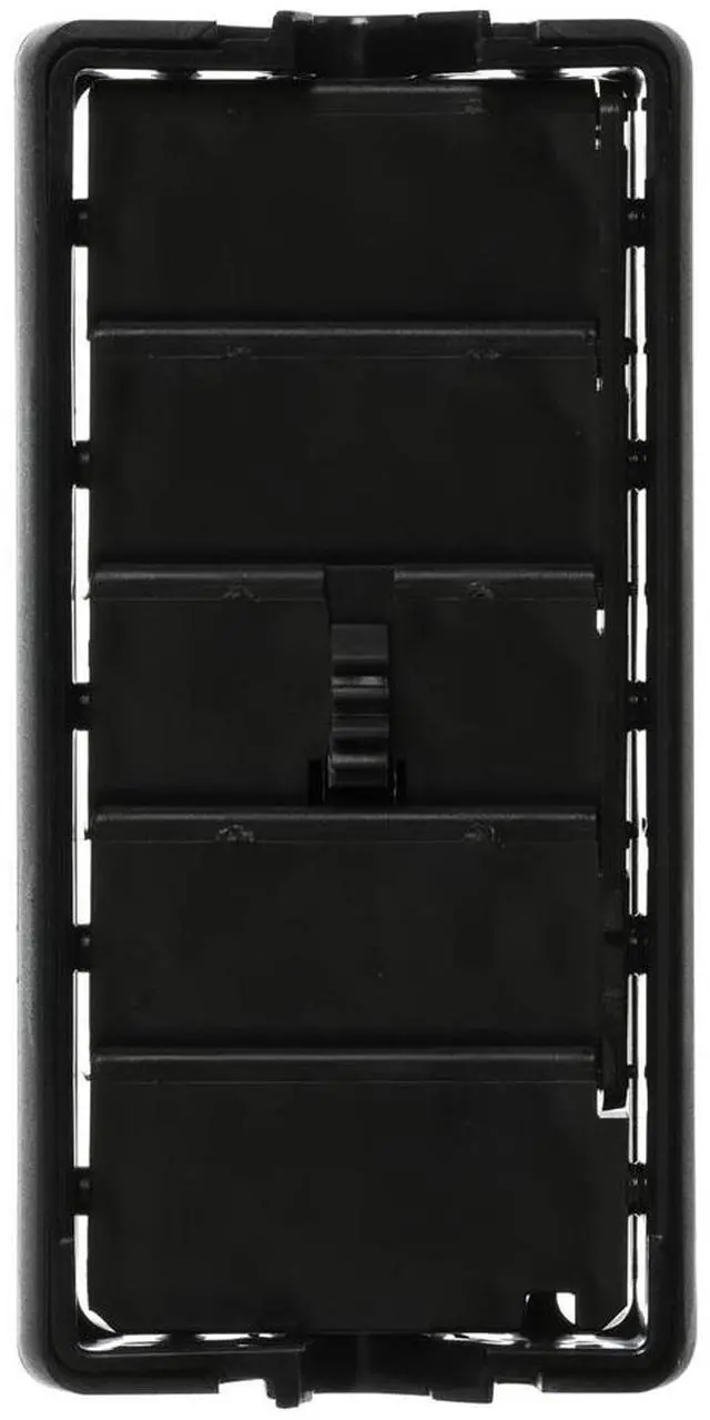 Alt view image 4 of 7 - Yingshan Cooling Trans Oil Cooler-Lower Hose 25415F2500 For Hyundai Veloster 2019-2021