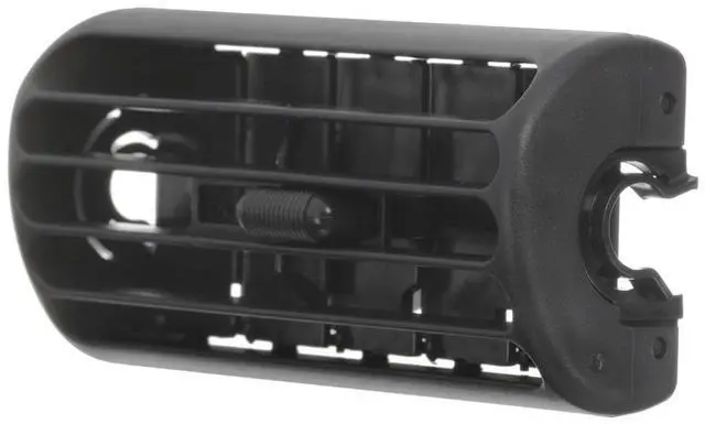 Alt view image 5 of 7 - Yingshan Cooling Trans Oil Cooler-Lower Hose 25415F2500 For Hyundai Veloster 2019-2021