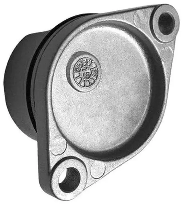 Alt view image 6 of 7 - Yingshan Camshaft Thrust Cover Fits For Honda Civic 2006-2015 CR-V 2007-2018 Accord 2014-2018