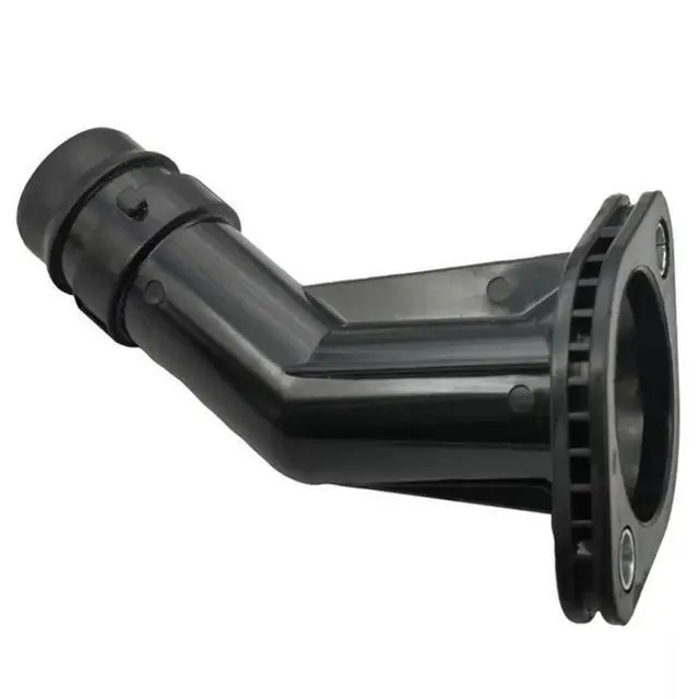 Main image of Yingshan Thermostat Housing For Hyundai Tucson Kia Sportage 25631-2E500