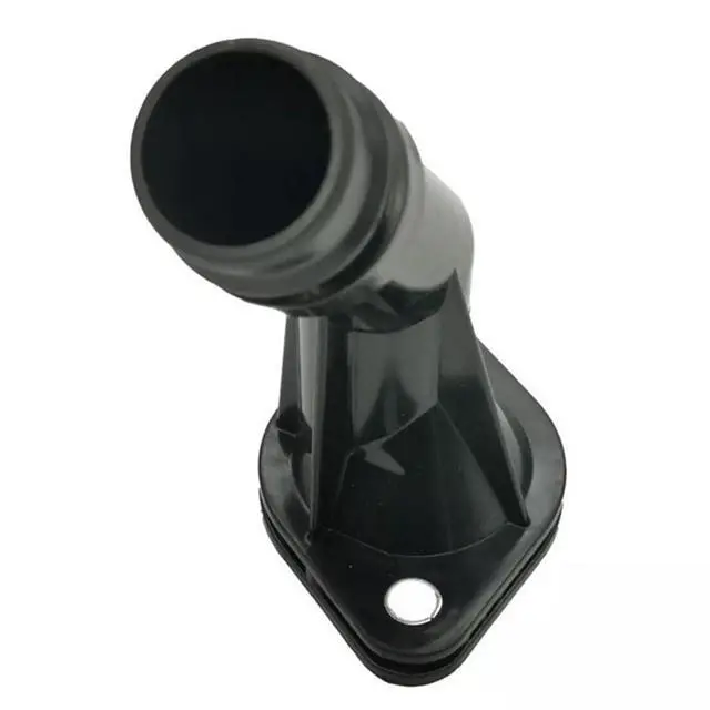 Alt view image 4 of 5 - Yingshan Thermostat Housing For Hyundai Tucson Kia Sportage 25631-2E500