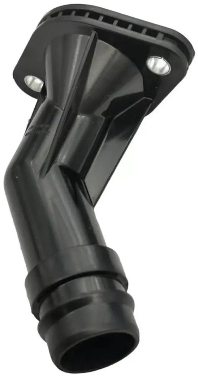 Alt view image 5 of 5 - Yingshan Thermostat Housing For Hyundai Tucson Kia Sportage 25631-2E500