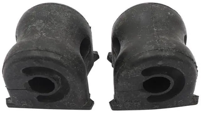 Main image of Yingshan Pair Stabilizer Sway Bar Bushing Left Right For Honda Civic 2012-2016