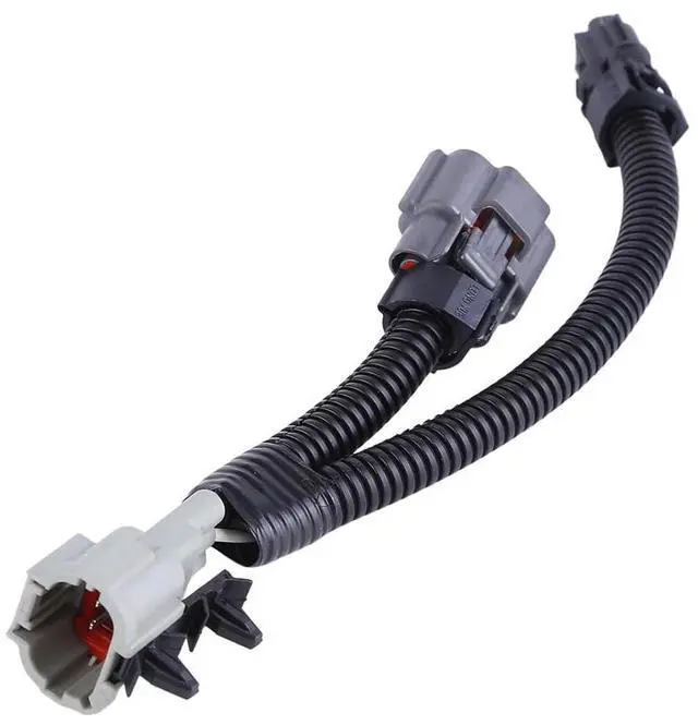 Main image of Paiying Alternator Wiring Harness Cable Wire For Nissan Maxima 2002-2003 3.5L 240765Y700