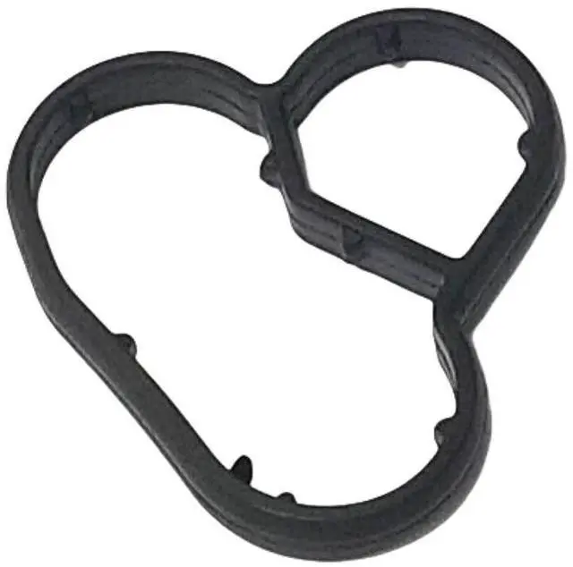 Main image of Yingshan Engine Oil Filter Housing Gasket 26345-3CAB1 For Kia Sedona 2014-2018