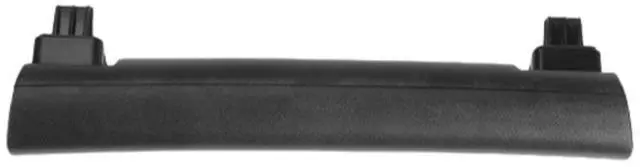 Alt view image 2 of 5 - Yingshan Car Tailgate Trunk Inside Handle/Buckle For Mercedes-Benz B GLA Class W156 W246