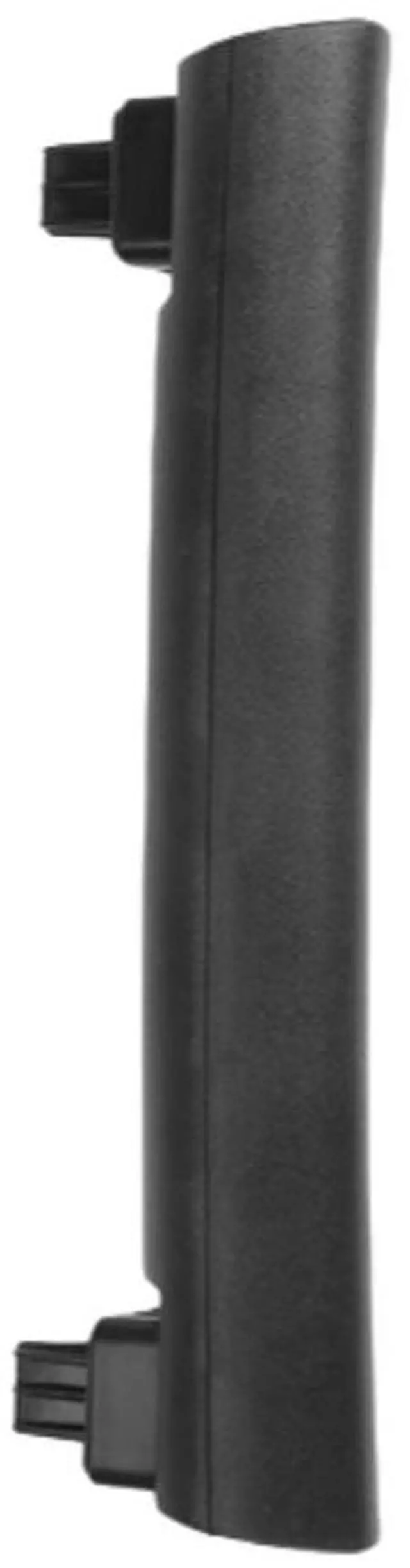 Alt view image 5 of 5 - Yingshan Car Tailgate Trunk Inside Handle/Buckle For Mercedes-Benz B GLA Class W156 W246