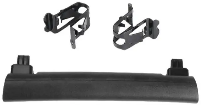 Main image of Yingshan Car Tailgate Trunk Inside Handle/Buckle For Mercedes-Benz B GLA Class W156 W246