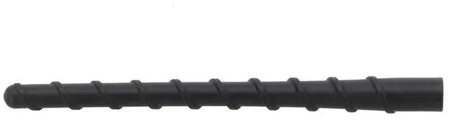 Main image of Yingshan Car Roof Antenna Pole 96201-2S000 For Kia Rondo Hyundai Santa Fe Veracruz