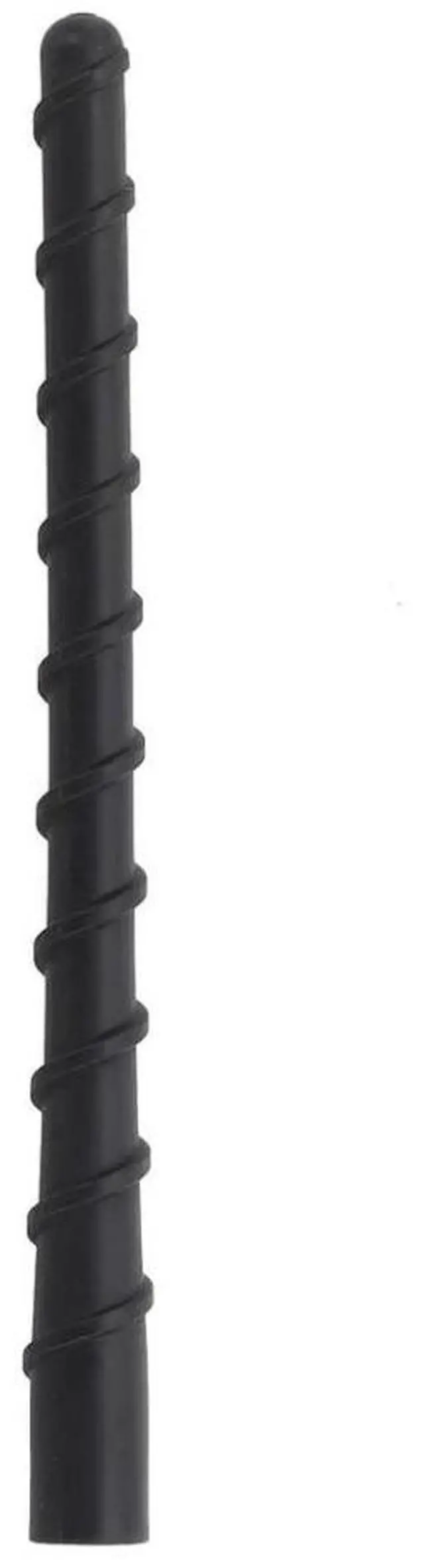 Alt view image 4 of 5 - Yingshan Car Roof Antenna Pole 96201-2S000 For Kia Rondo Hyundai Santa Fe Veracruz