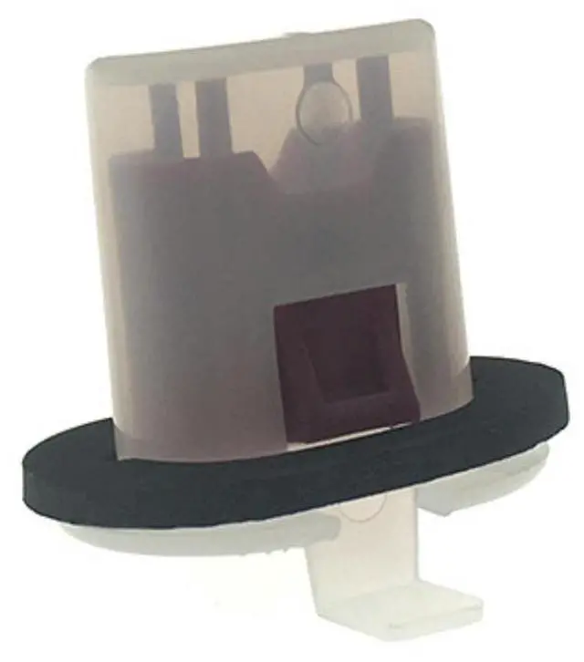 Main image of Yingshan Car Rear Seat Cushion Assembly Hook 88304-51E00 For Nissan Juke Versa