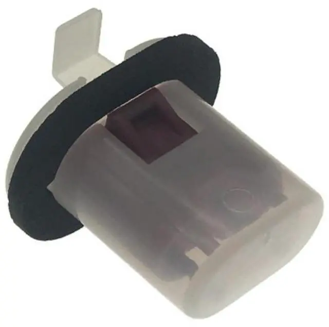 Alt view image 5 of 5 - Yingshan Car Rear Seat Cushion Assembly Hook 88304-51E00 For Nissan Juke Versa