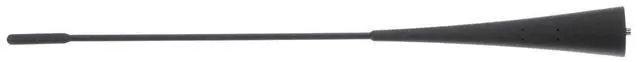 Main image of Yingshan Radio Roof Antenna Mast Rod  NEW AR3Z-18813-A FOR 2010-2014 Ford Mustang