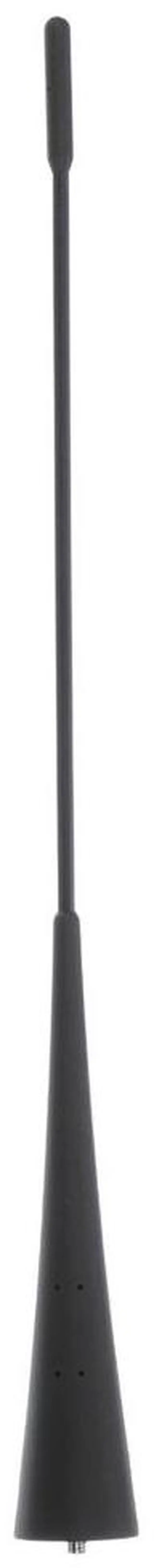 Alt view image 2 of 5 - Yingshan Radio Roof Antenna Mast Rod  NEW AR3Z-18813-A FOR 2010-2014 Ford Mustang