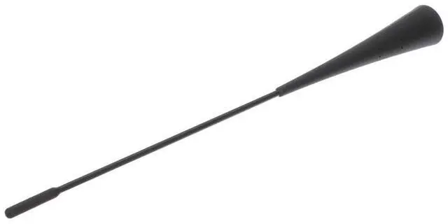 Alt view image 5 of 5 - Yingshan Radio Roof Antenna Mast Rod  NEW AR3Z-18813-A FOR 2010-2014 Ford Mustang