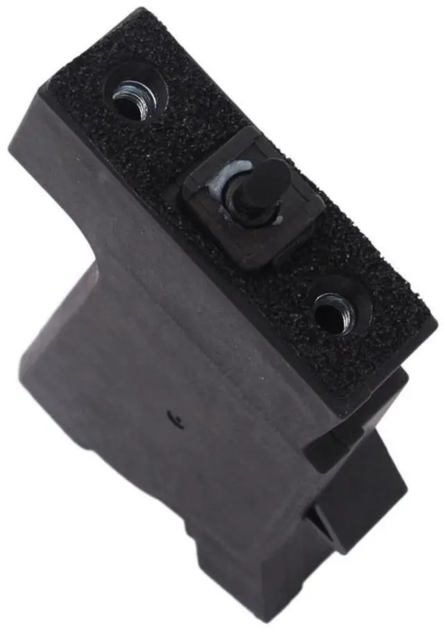 Alt view image 3 of 5 - Yingshan Fuel Gas Filler Door Release Handle Opener Actuator For Hyundai Sonata 2015-2019