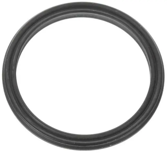 Main image of Yingshan Engine Coolant Thermostat Gasket O-Ring For Kia Optima Sportage 25633-2G000