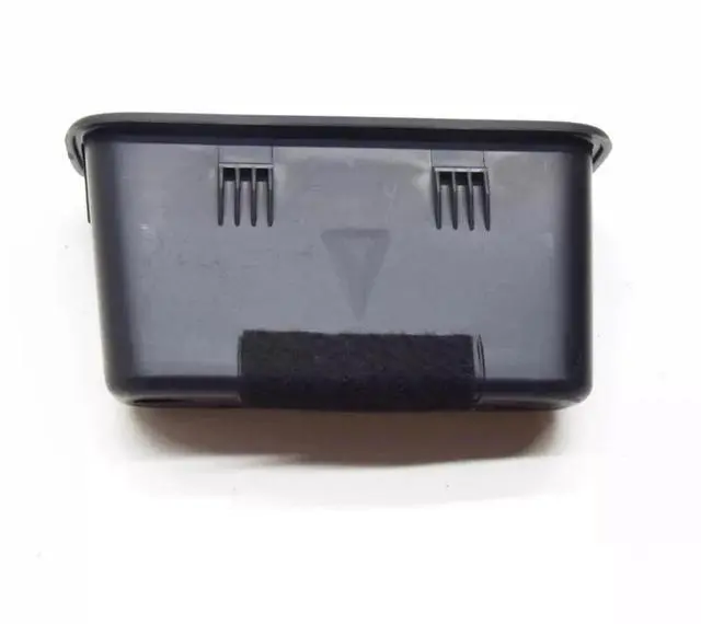 Alt view image 4 of 7 - Yingshan Front Left Door Lock Cylinder W/2Keys For Hyundai Tucson 2016-2021