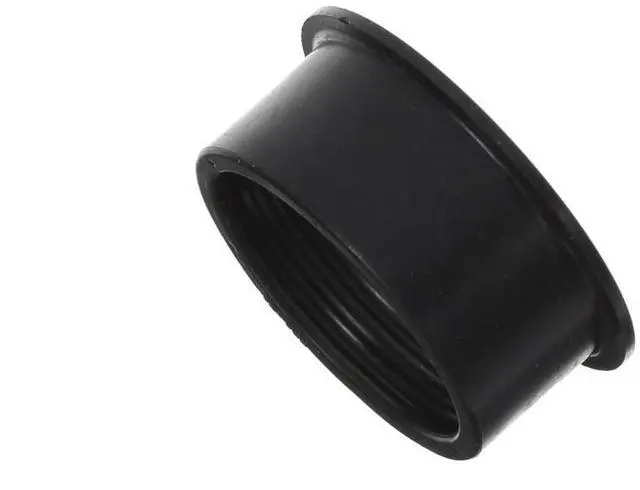 Alt view image 7 of 7 - Yingshan Automatic Transmission Filter O-Ring Seal 7T4Z-7Z302-A NEW For Ford 2008-19 Flex