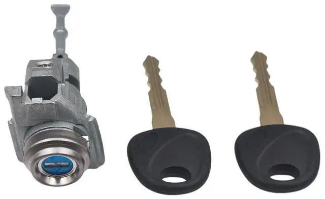 Main image of Yingshan Automatic Transmission Filter O-Ring Seal 7T4Z-7Z302-A NEW For Ford 2008-19 Flex