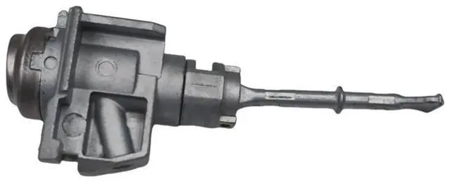 Alt view image 3 of 7 - Yingshan Automatic Transmission Filter O-Ring Seal 7T4Z-7Z302-A NEW For Ford 2008-19 Flex