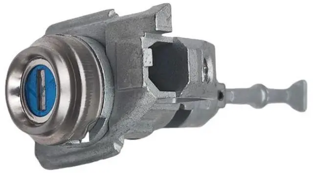 Alt view image 2 of 7 - Yingshan Automatic Transmission Filter O-Ring Seal 7T4Z-7Z302-A NEW For Ford 2008-19 Flex