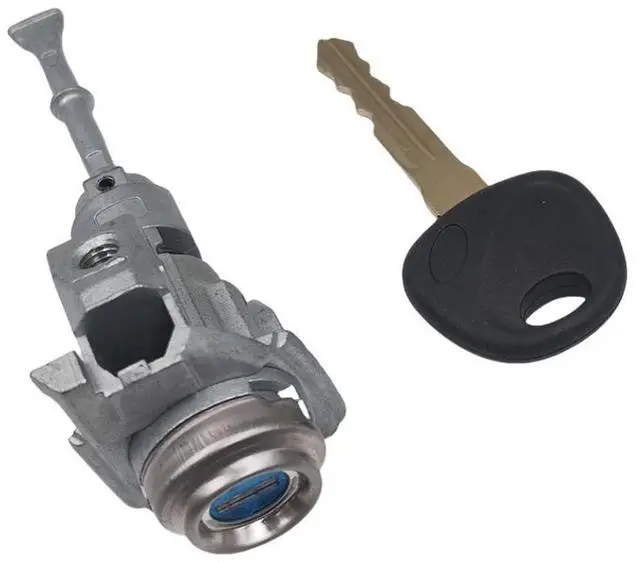 Alt view image 4 of 7 - Yingshan Automatic Transmission Filter O-Ring Seal 7T4Z-7Z302-A NEW For Ford 2008-19 Flex