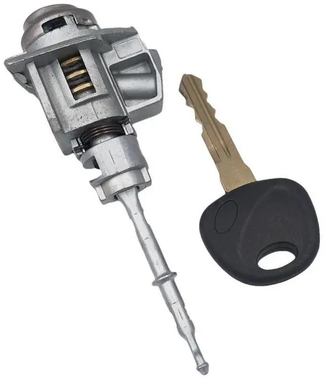 Alt view image 5 of 7 - Yingshan Automatic Transmission Filter O-Ring Seal 7T4Z-7Z302-A NEW For Ford 2008-19 Flex