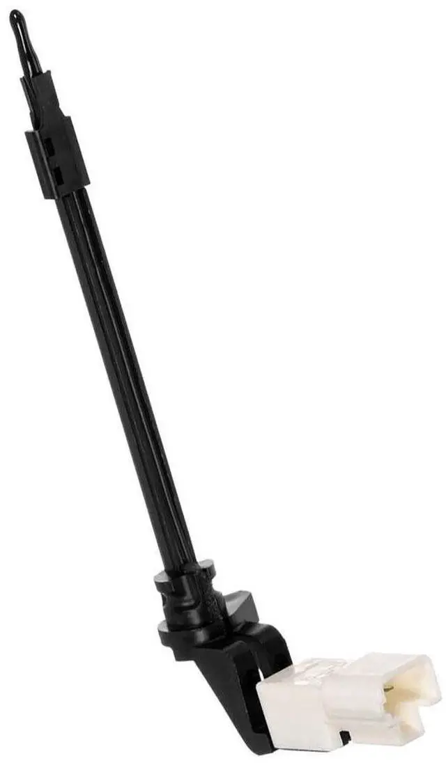 Main image of Yingshan Fusible Link Block Fuse 38232-TBA-A01 For Honda Civic CR-V