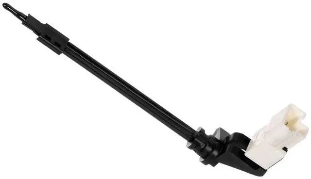 Alt view image 3 of 7 - Yingshan Fusible Link Block Fuse 38232-TBA-A01 For Honda Civic CR-V