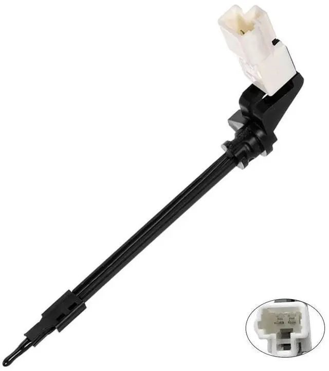 Alt view image 2 of 7 - Yingshan Fusible Link Block Fuse 38232-TBA-A01 For Honda Civic CR-V