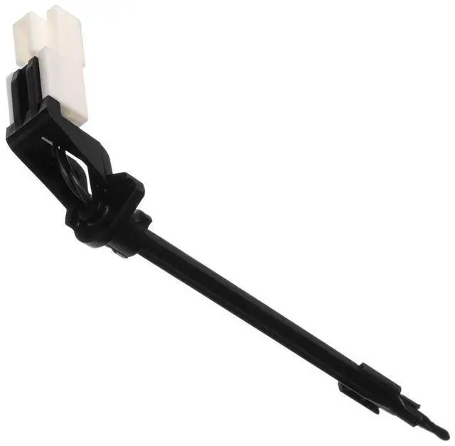 Alt view image 4 of 7 - Yingshan Fusible Link Block Fuse 38232-TBA-A01 For Honda Civic CR-V