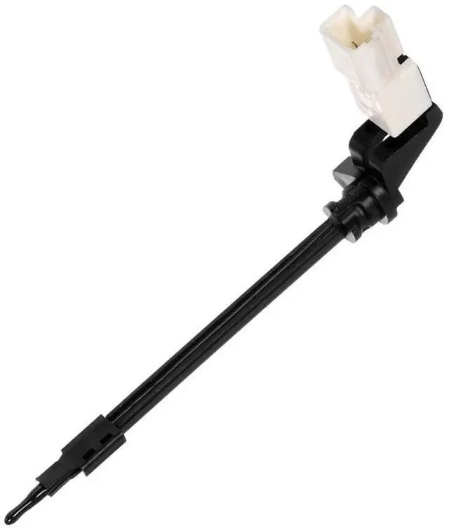 Alt view image 5 of 7 - Yingshan Fusible Link Block Fuse 38232-TBA-A01 For Honda Civic CR-V