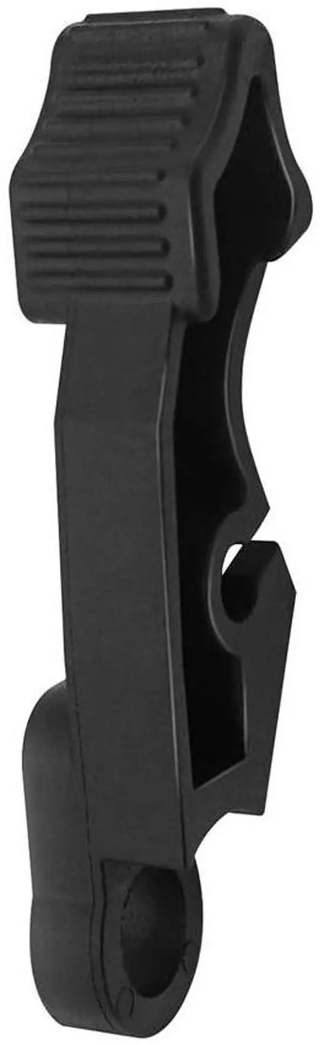 Alt view image 3 of 5 - Yassdwbn New Choke Lever Switch 46092-1217 Fits For Kawasaki Prairie 360 KVF360 2003-2013