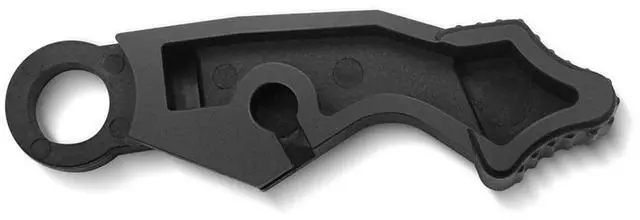 Alt view image 5 of 5 - Yassdwbn New Choke Lever Switch 46092-1217 Fits For Kawasaki Prairie 360 KVF360 2003-2013
