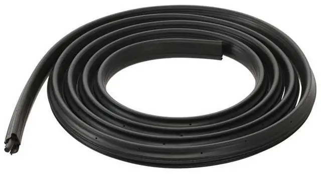 Main image of Yingshan Front LH/RH Door WeatherStrip For Chevrolet Silverado 1500 2500 3500 07-13