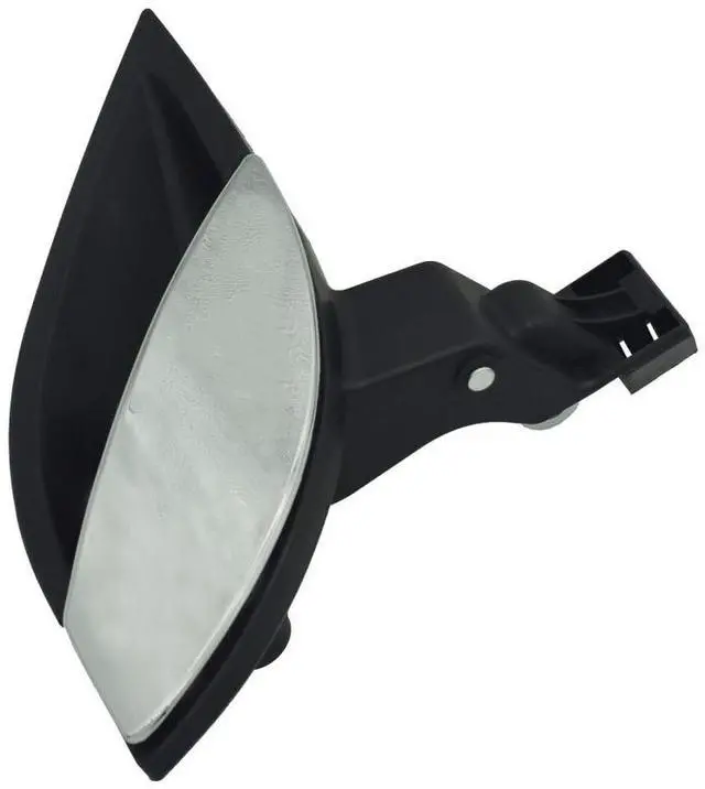 Main image of Paiying Right Side Interior Door Handle For Fiat Croma 2005-2011 71745048